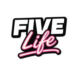 FiveLife RP